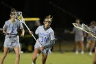 WLax vs FSU  Women’s Lacrosse vs Framingham State University. - Photo by: KEITH NORDSTROM : WLax, lacrosse
